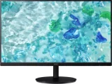 ACER Vero CB322QK Abmiiprx - CB2 Series - ecran LED - 4K - 32 - HDR