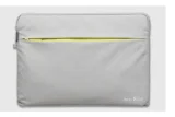ACER vero housse grise gp.bag11.01t GP.BAG11.01T