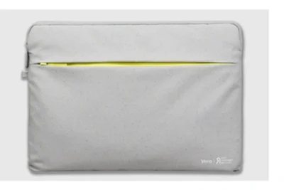 Acer vero housse grise gp.bag11.01t GP.BAG11.01T