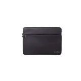ACER vero housse noire gp.bag11.01u GP.BAG11.01U