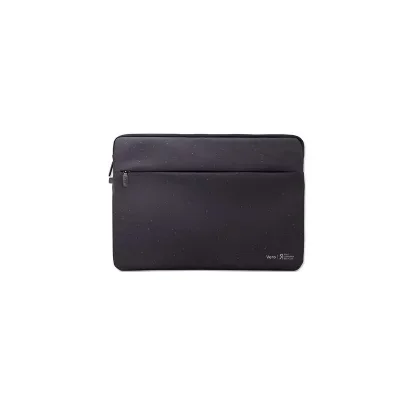 Acer vero housse noire gp.bag11.01u GP.BAG11.01U