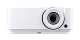 ACER Vero PL2810G - Projecteur DLP - diode laser - 3500 lumens - 3840 x 2160 - 16:9 - blanc