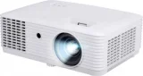 ACER Vero PL3510ATV DLP LED Full HD - 5000 Lumens