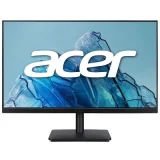 ACER Vero V227Q E3bmipx - V7 Series - ecran LED - Full HD (1080p) - 22