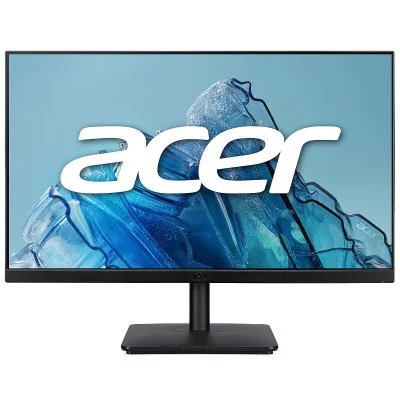 Acer Vero V227Q E3bmipx - V7 Series - ecran LED - Full HD (1080p) - 22
