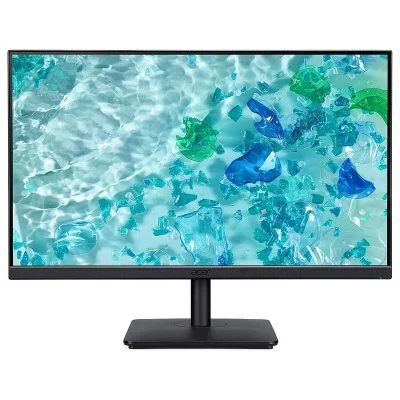 Acer Vero V247Y Gbmipx - V7 Series - ecran LED - Full HD (1080p) - 24