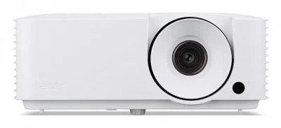 Acer Vero XL2332 Blanc