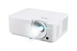 ACER Vero XL2530 Nachhaltiger Laserbeamer