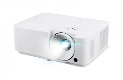 Acer Vero XL2530 Nachhaltiger Laserbeamer
