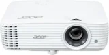 ACER vidéoprojecteur home cinéma h6815bd 4710886118930
