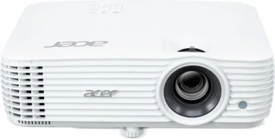 Acer vidéoprojecteur home cinéma h6815bd 4710886118930