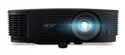 Acer X1229HP - projecteur DLP - portable - 3D