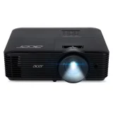 ACER X1328 - projecteur DLP - portable - 3D