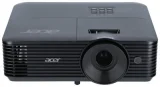 ACER X139 - DLP WXGA - 5000 Lumens