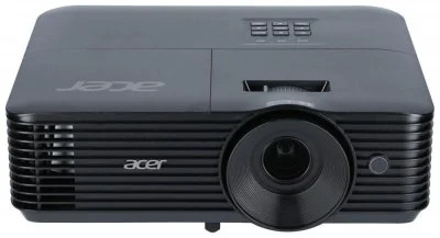 Acer X139 - DLP WXGA - 5000 Lumens