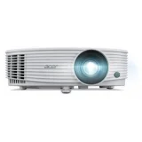 ACER X1526 - Projecteur DLP - portable - 3D - 4000 lumens - Full HD (1920 x 1080)