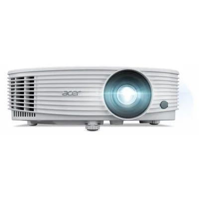 Acer X1526 - Projecteur DLP - portable - 3D - 4000 lumens - Full HD (1920 x 1080)