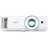 ACER x1528ki dlp 1080p 5200 10000:1 emea MR.JW011.001