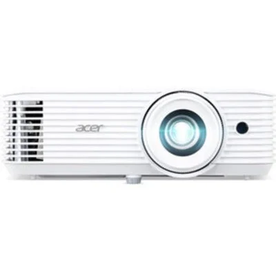 Acer x1528ki dlp 1080p 5200 10000:1 emea MR.JW011.001