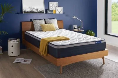 ACTISOM Matelas Actiflex MAX 140x200