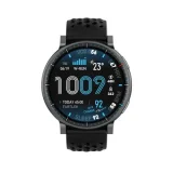 AMAZFIT Active Max Montre connectée - , Noir - Neuf