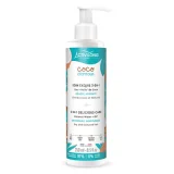 ACTIVILONG Soin Exquis 3-en-1 Coco d'Amour