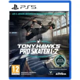 Activision Ps5 Tony Hawk´s Pro Skater 1+2 Multicolore PAL