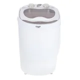 ADLER Ad 8055 220 volts 150 watts blanc