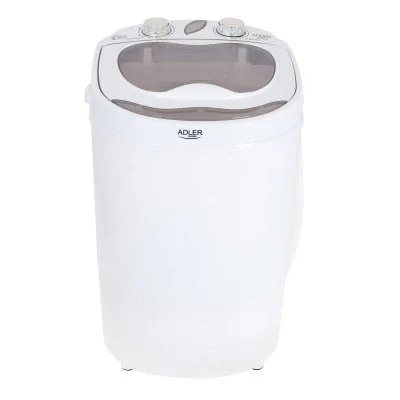 Ad 8055 220 volts 150 watts blanc