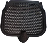 SEB ADAM - - Grille de friteuse Actifry - SS-991268