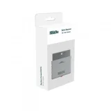 8BITDO Adaptateur Bluetooth PS1, PS2 & Windows
