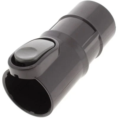 Adaptateur de brosse 912270-01 pour Aspirateur Dyson