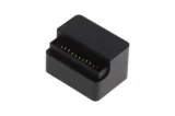 DJI Adaptateur pour Batterie externe Power Bank du Mavic