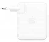 APPLE Adaptateur secteur USB-C 140 Watts Blanc