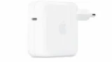 APPLE Adaptateur secteur USB-C 70 W