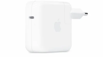 Adaptateur secteur USB-C 70 W