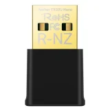 TP LINK Adaptateur USB WiFi 6 AX1800 Nano