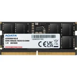 ADATA Ad5s560016g-s Module De Mémoire 16 Go 1 X 16 Go Ddr5 5600 Mhz E
