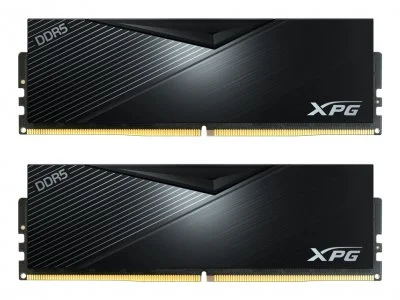 ADATA LANCER module de mémoire 32 Go 2 x 16 Go DDR5 6000 MHz