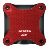 ADATA Sd620 1 To Rouge