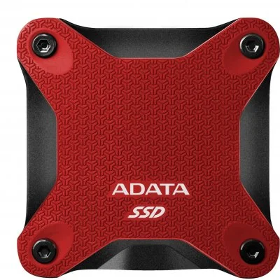Adata Sd620 1 To Rouge