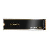 ADATA SSD 2.0TB Legend 960 M.2 PCI4 M.2 2280