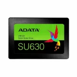 ADATA Ultimate SU630 1,92 To 2.5 PCI Express 3.0 QLC 3D NAND - Neuf