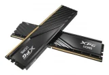 ADATA Xpg Lancer Blade 32gb Kit (2 X 16gb), Ddr5, 6000mhz (pc5-48000)