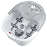 ADLER masseur de pieds gris, multicolore, taille unique ad 2167