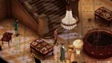 MICROIDS Agatha Christie - Hercule Poirot : The London Case Nintendo Switch