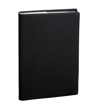 Agenda semainier 2022 - QUO VADIS - 21 x 27 - Impala President