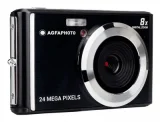 AGFA photo Compact Dc5500 Appareil-photo Compact 24 Mp Cmos 5616 X 374