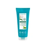 KLORANE AGUA DE TIARÉ gel de ducha 200 ml