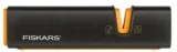 FISKARS Aiguiseur pour hâches merlins & couteaux XSHARP